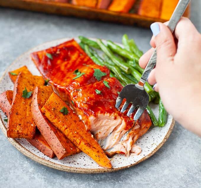 BBQ-Salmon-Sheet-Pan-Dinner-6-2.jpg