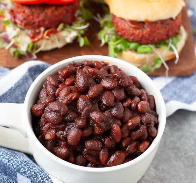 Instant-Pot-Vegetarian-Baked-Beans-2-2.jpg
