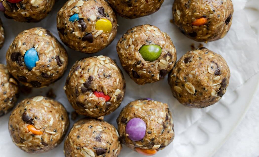 Monster-Cookie-Protein-Balls-5-scaled.jpg