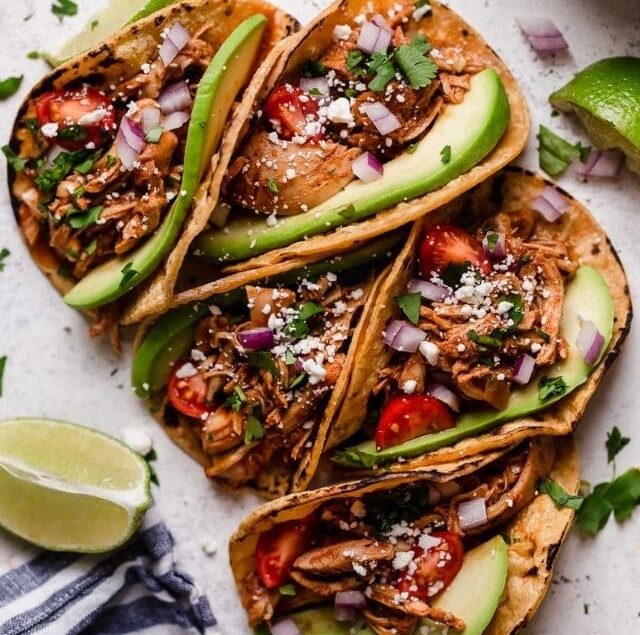 Slow-Cooker-Chicken-Tacos-640x853-Web-Story-Poster-Image.jpg