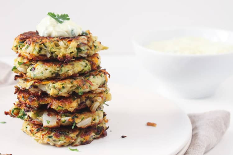 Zucchini-Kohlrabi-Spring-Onion-Fritters-with-Herb-Yogurt-Sauce-5-2.jpg