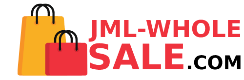 jml-wholesale.com