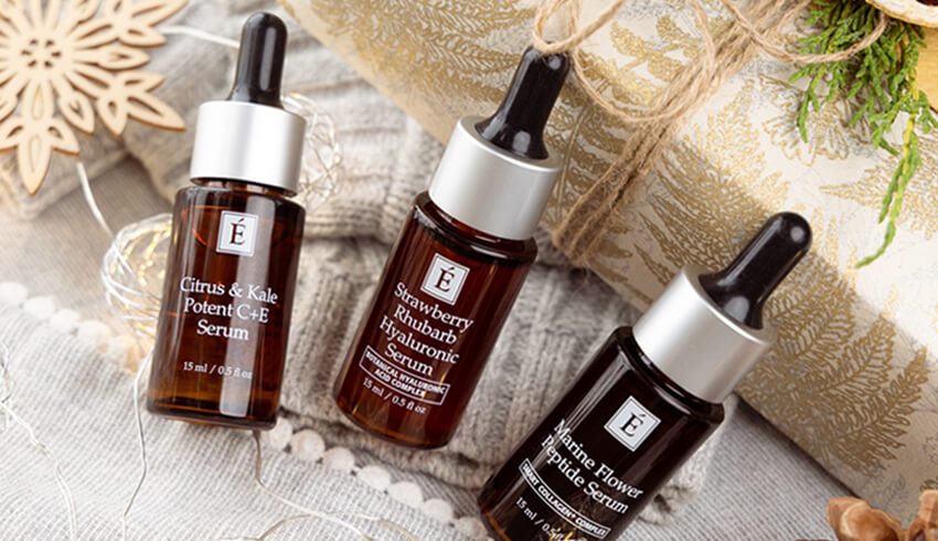 eminence-organics-which-oil-or-serum-is-best.jpg