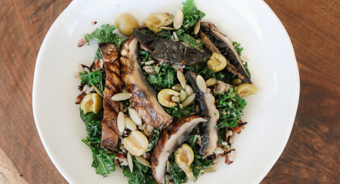 portobello-mushroom-wild-rice-balanced-bowl-nutritionstripped-4-scaled.jpg