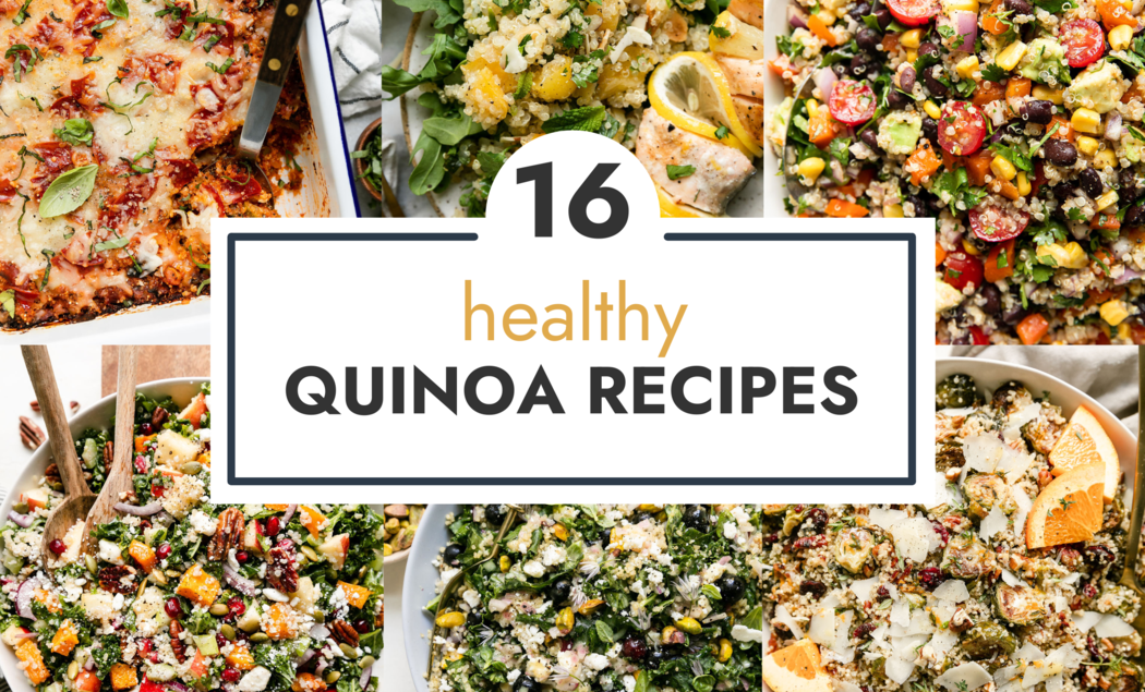 16-Quinoa-Recipes-HEADER-2501-×-2085-px.png