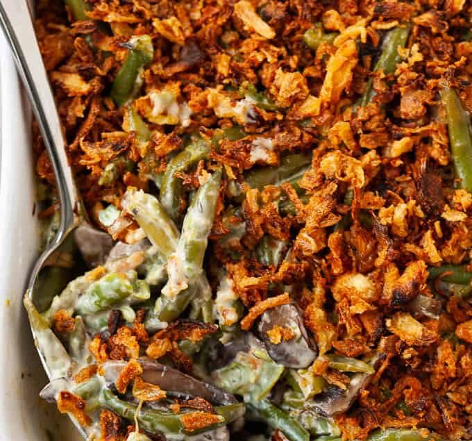 Instant-Pot-Green-Bean-Casserole-1-2-1.jpg