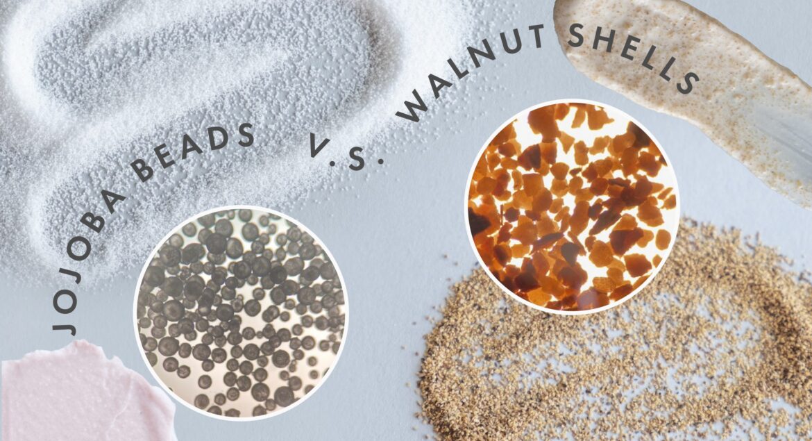 RR-Blog-JojobaVSWalnut-scaled.jpg