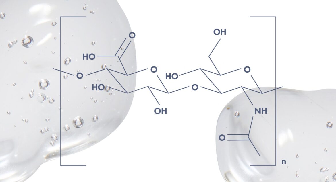 RR-Blog-WeightsOfHyaluronicAcid-scaled.jpg