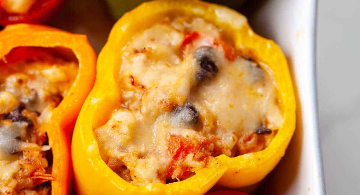 Seafood-Stuffed-Peppers-9-2.jpg
