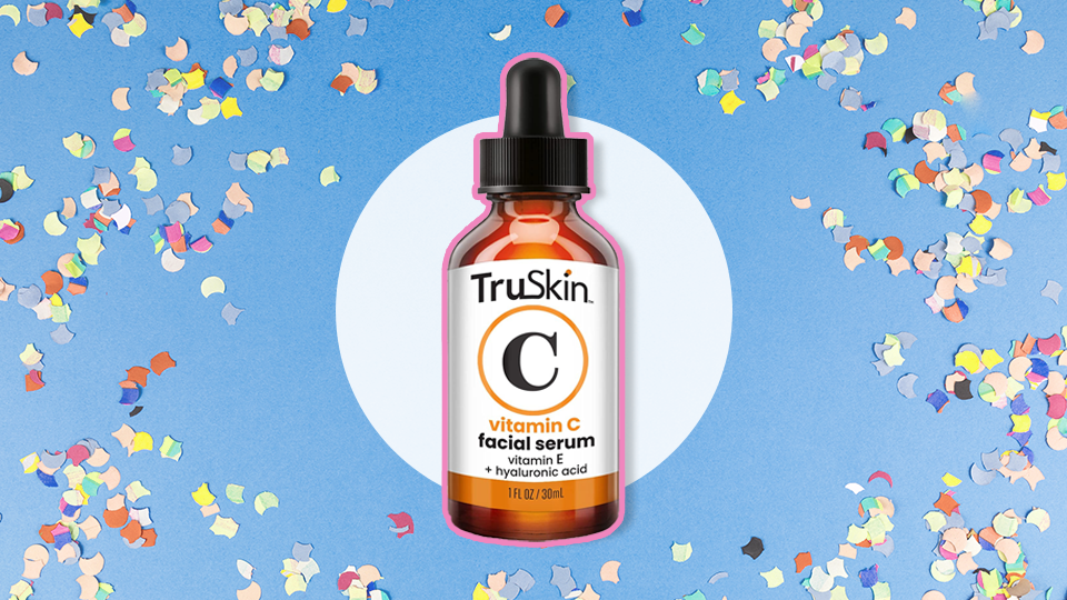 truskin-vitamin-c-serum-skinceuticals-dupe-prime-day.png