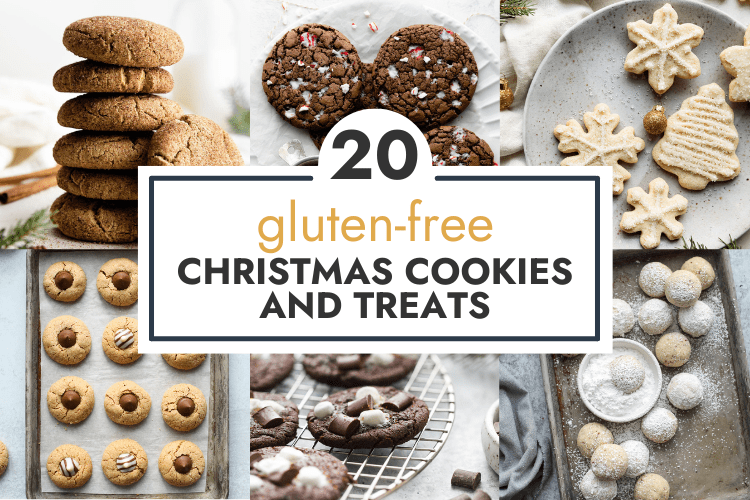20-Gluten-Free-Christmas-Cookies-and-Treats-750-×-500-px.png