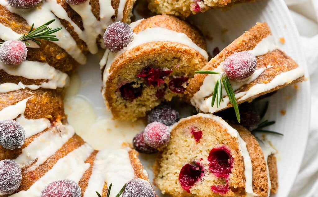 Cranberry-Orange-Olive-Oil-Cake-10.jpg