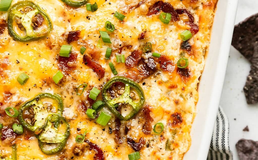 Jalapeno-Popper-Dip-5.jpg