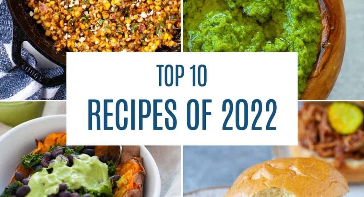 top-recipes-2022-1.jpg