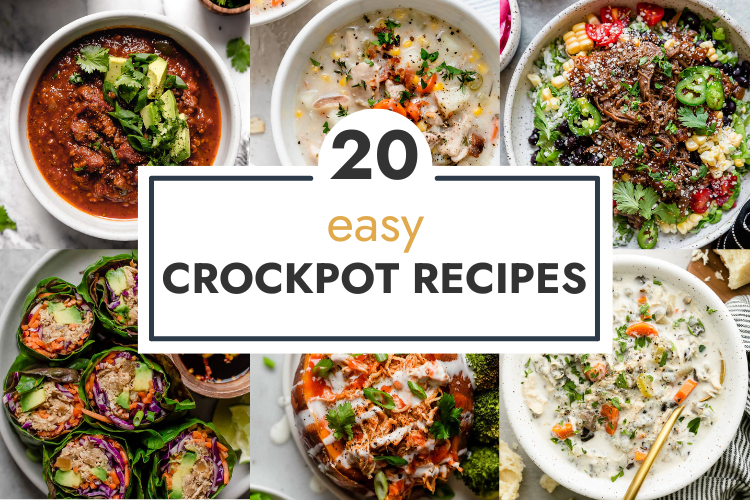 20-Easy-Crockpot-Recipes-HEADER-750-×-500-px.png