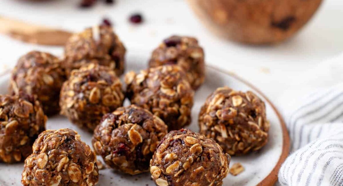 almond-butter-protein-balls-1-2-1.jpg
