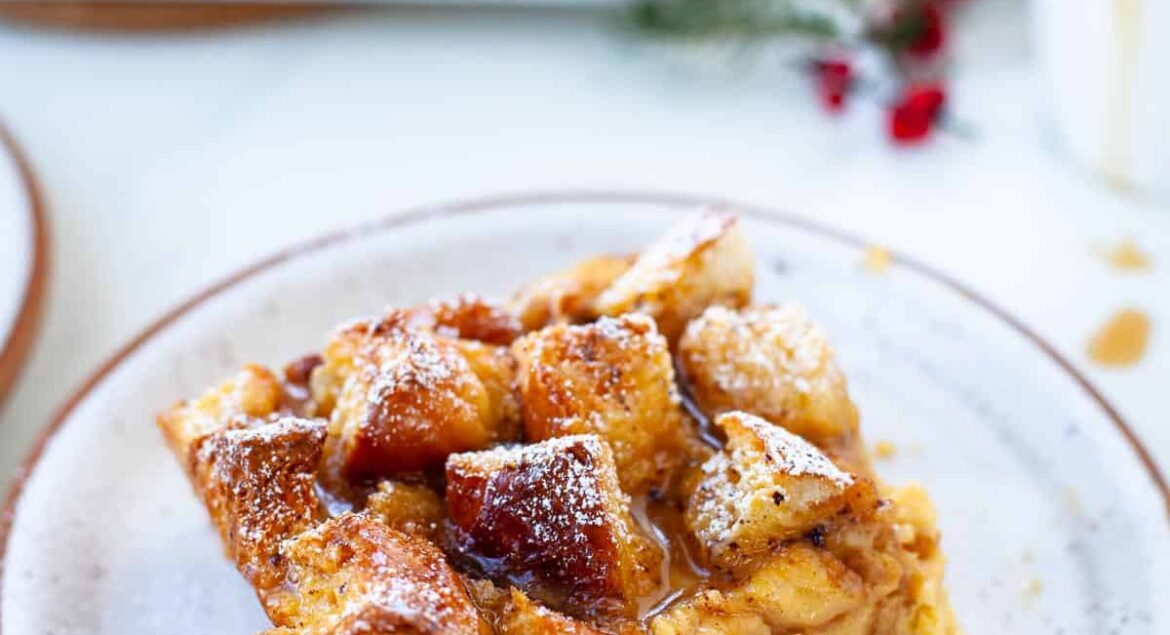 eggnog-bread-pudding-15-2.jpg