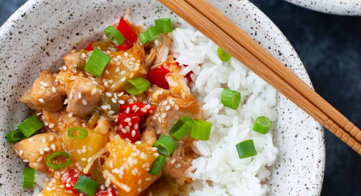 instant-pot-sweet-and-sour-chicken-3-2.jpg
