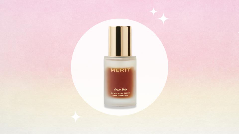 merit-beauty-great-skin-serum.png
