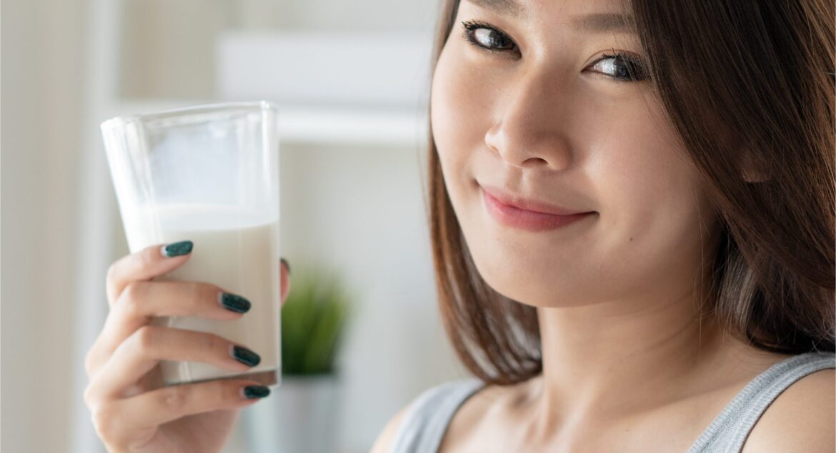 RR-Blog-Dairy-scaled.jpg