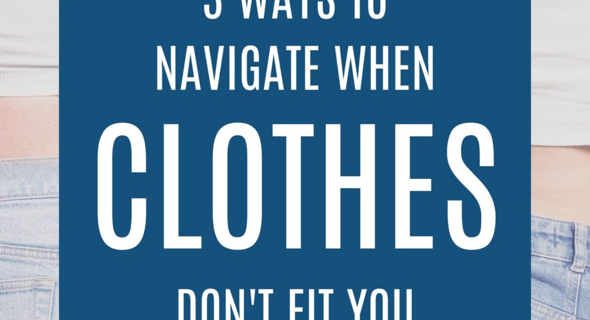 clothes-dont-fit-pin-1-scaled.jpg