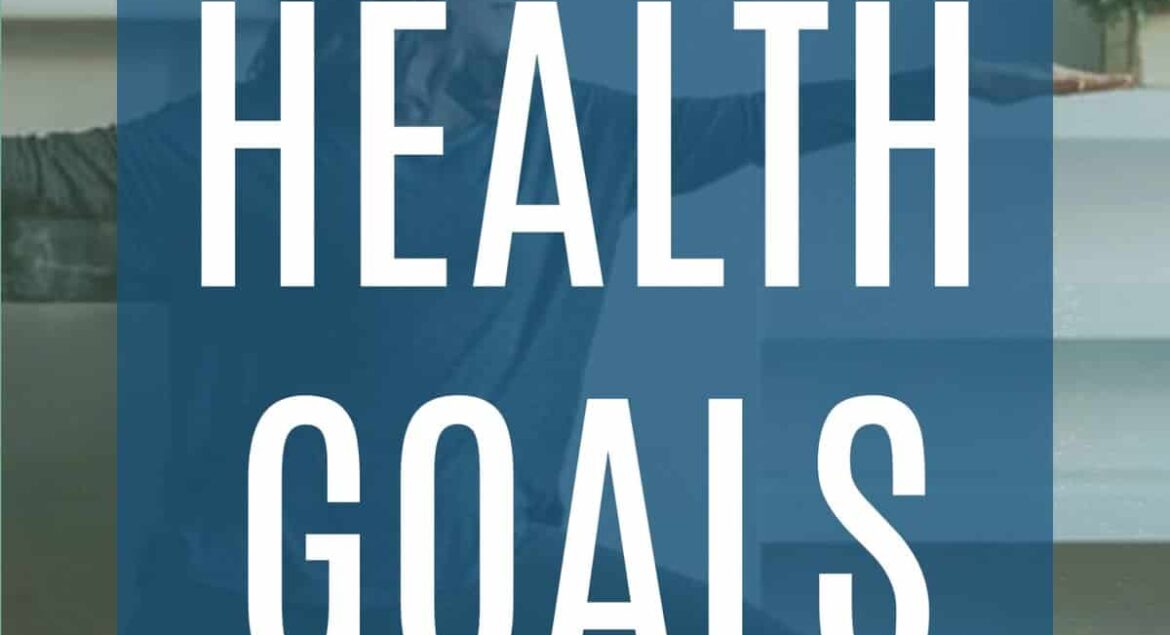setting-health-goals-new-year-sustainable-1-scaled.jpg