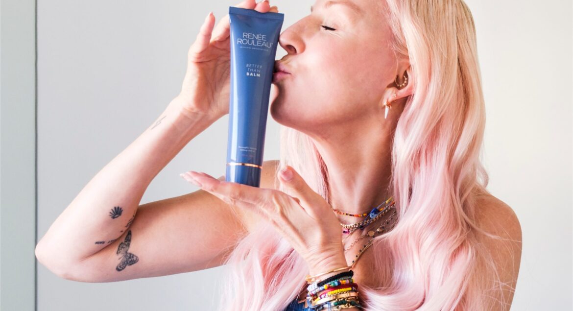 Blog-BettertThanBalm-1240x800-1-scaled.jpg