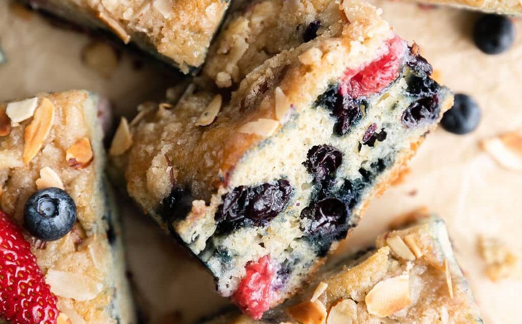 Mixed-Berry-Breakfast-Cake_3.jpg