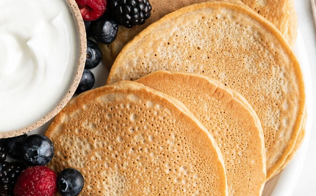 Protein-Pancakes_4.jpg