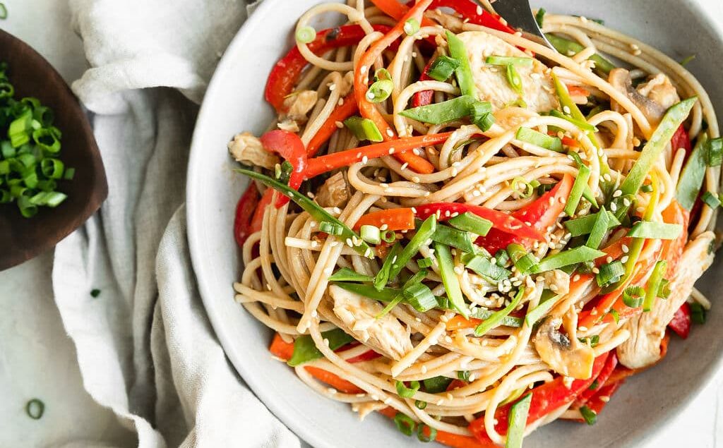 Stir-Fry-Noodles-6.jpg