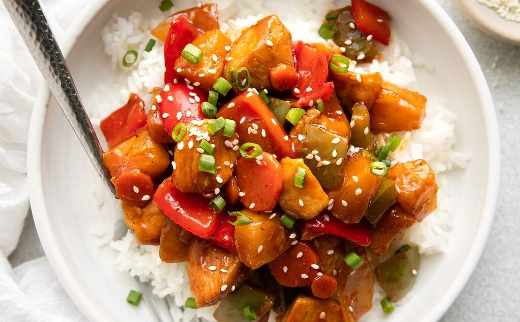 Sweet-and-Sour-Chicken_6.jpg