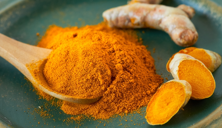 eminence-organics-turmeric-face-mask.jpg
