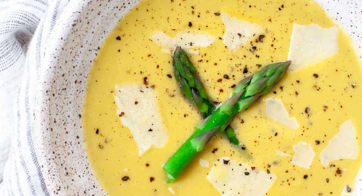 instant-pot-asparagus-soup-11-2.jpg