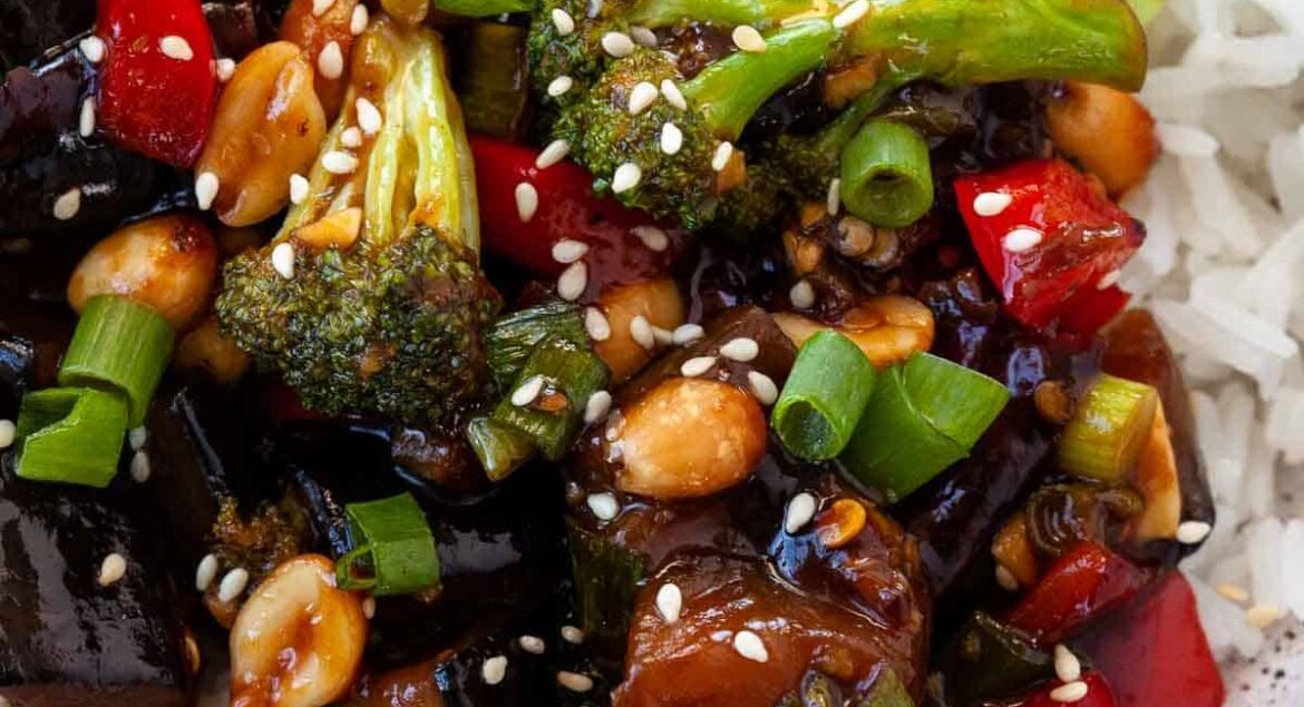 kung-pao-vegetables-15-2-1.jpg