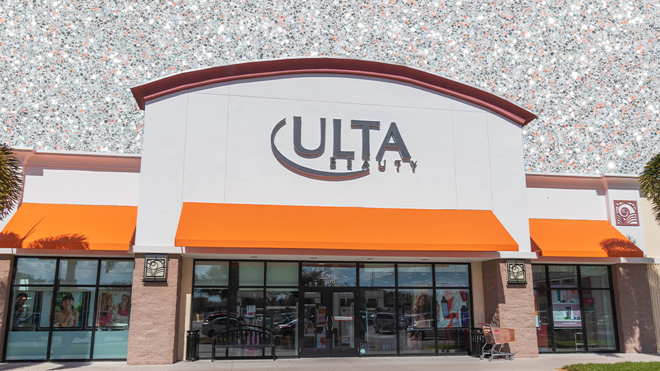 ulta-1.jpg