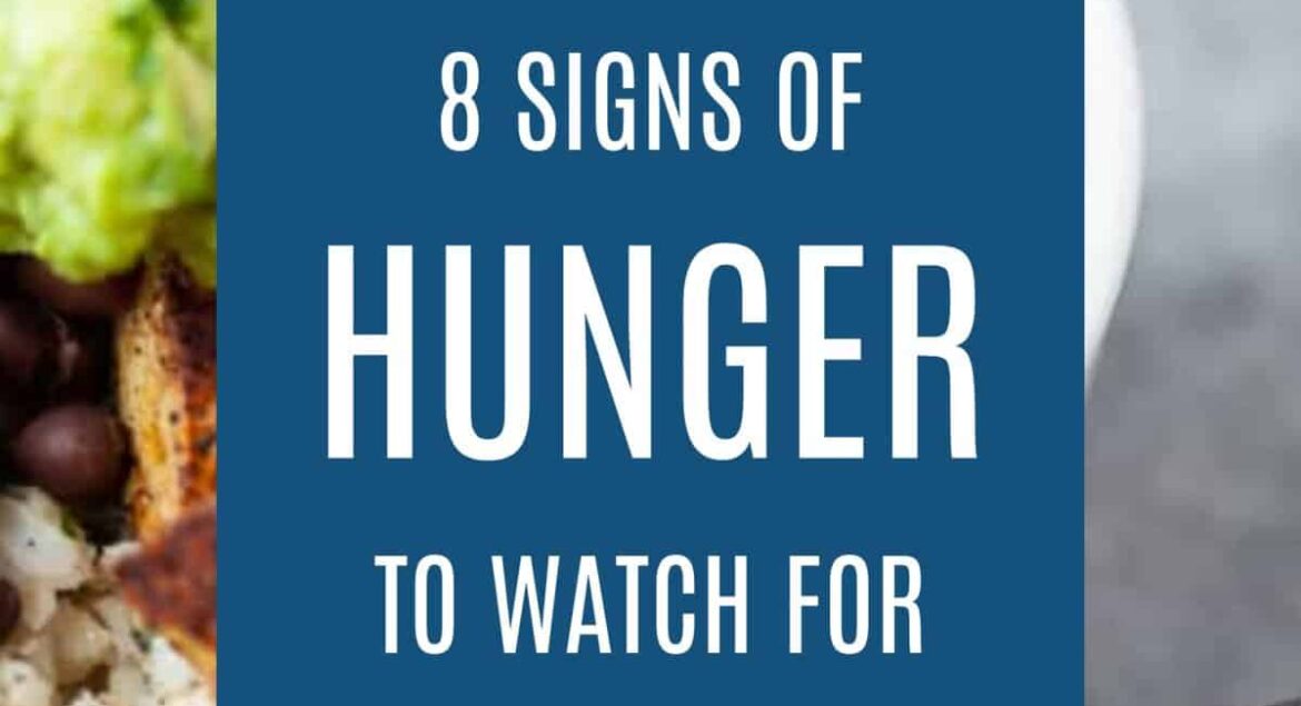 8-signs-of-hunger-scaled.jpg