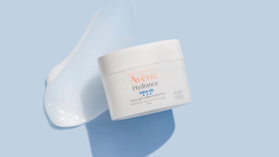 Avene-Hydrance-Aqua-Gel.jpg