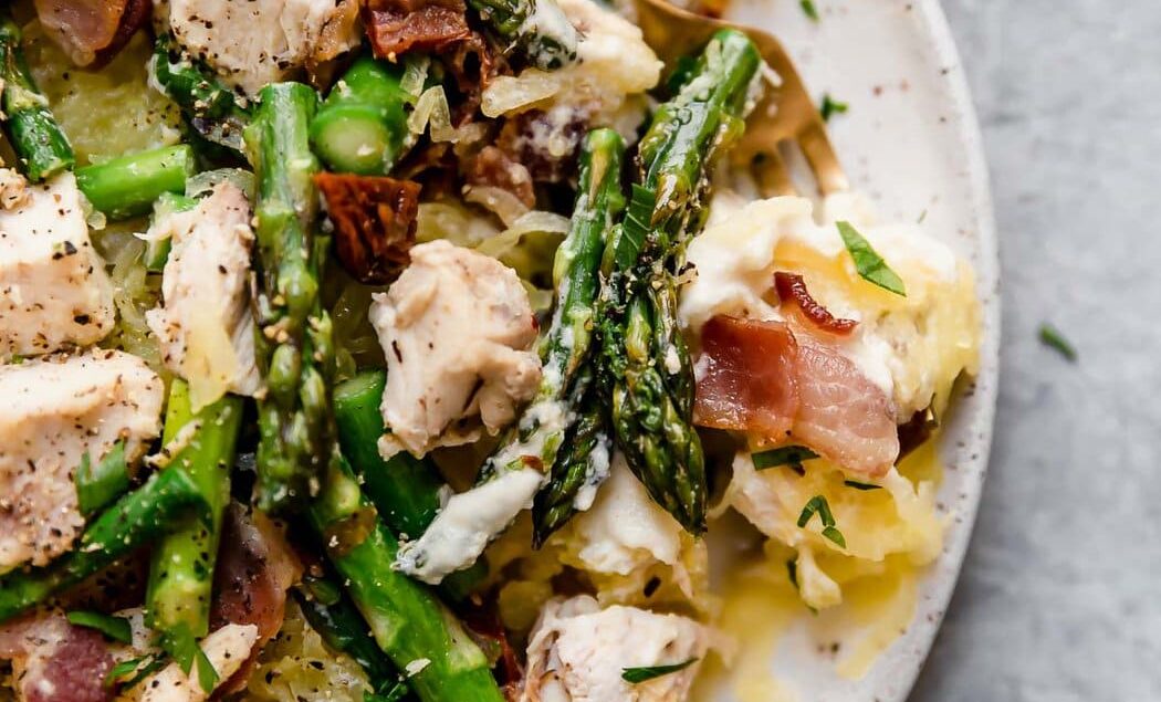 Copy-of-Creamy-Chicken-Spaghetti-Squash-with-Bacon-and-Asparagus-8.jpg