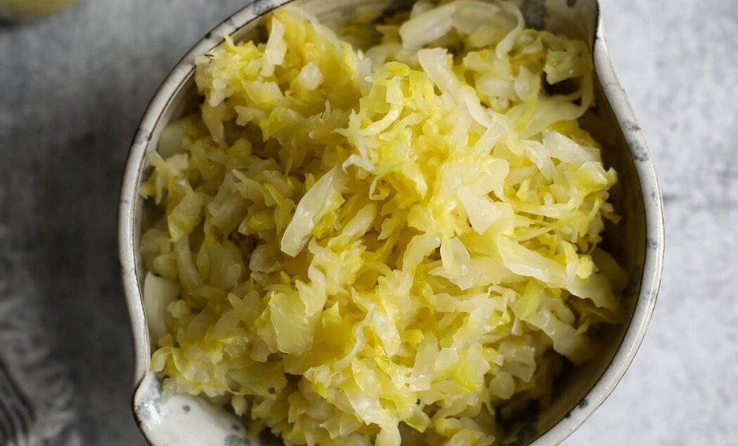 Homemade-Sauerkraut-41-of-52.jpg
