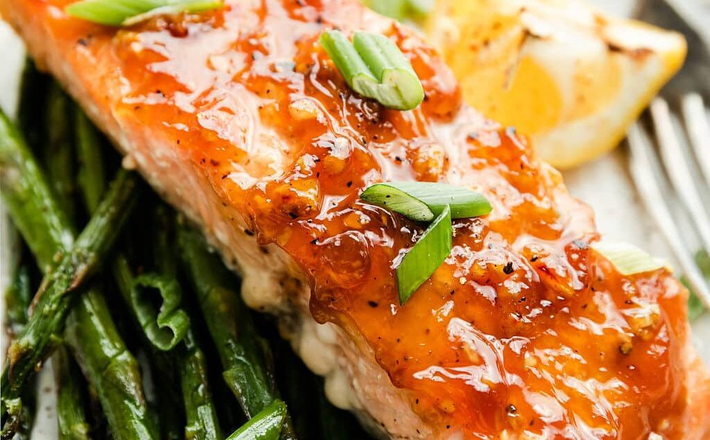 Sheet-Pan-Honey-Glazed-Salmon-7.jpg