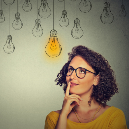 7 Brain Exercise Activities to Keep Your Mind Sharp