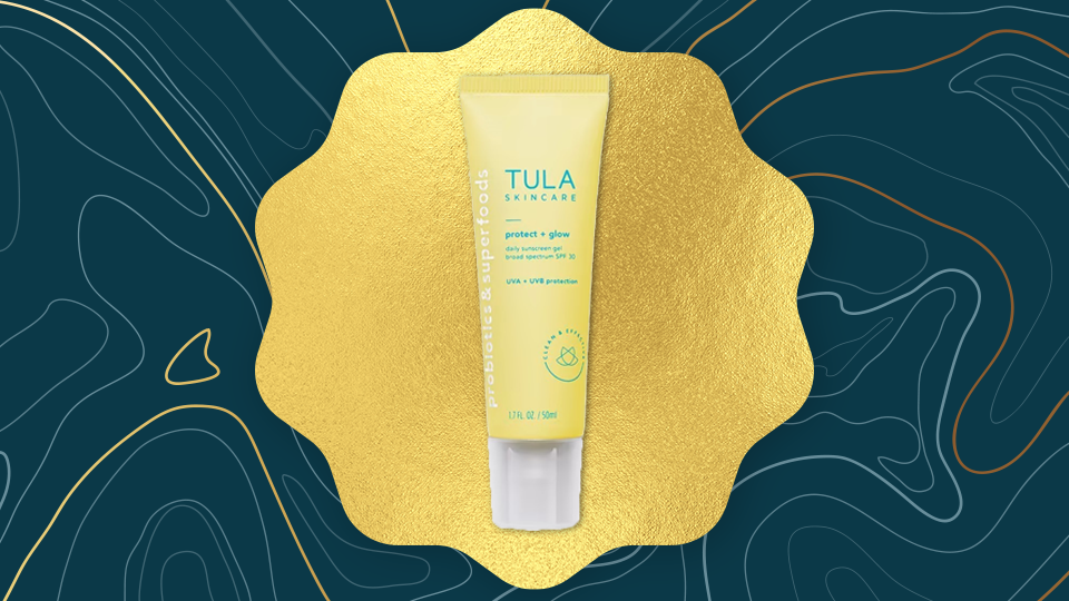 tula-daily-sunscreen-gel.png
