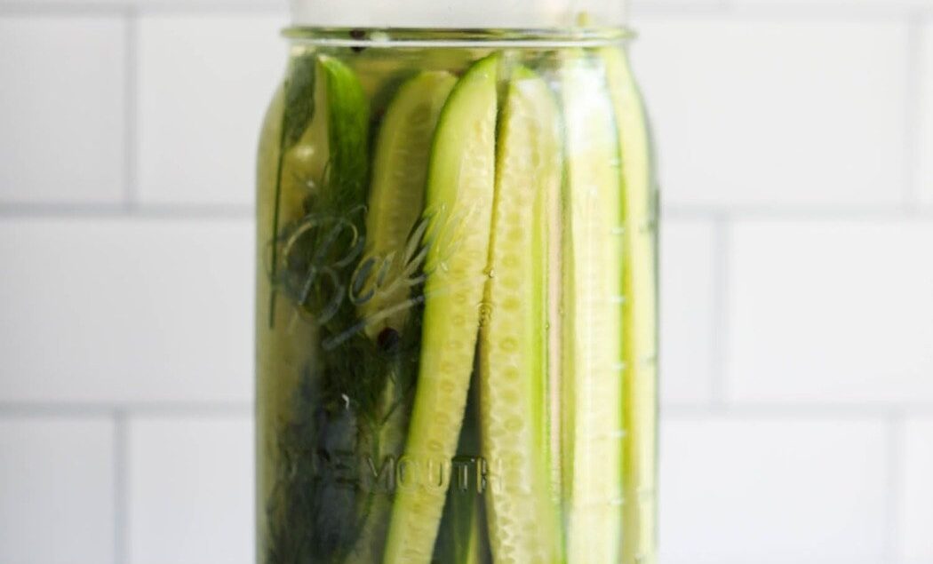 Easy-Refrigerator-Pickles-15-of-23.jpg