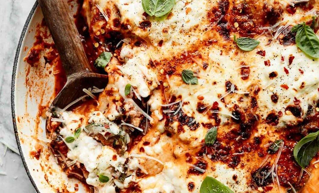 No-Fuss-One-Skillet-Zucchini-Lasagna-3.jpg