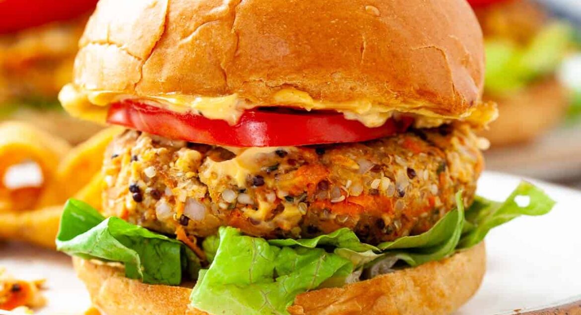 vegan-chickpea-burgers-181-5-2.jpg