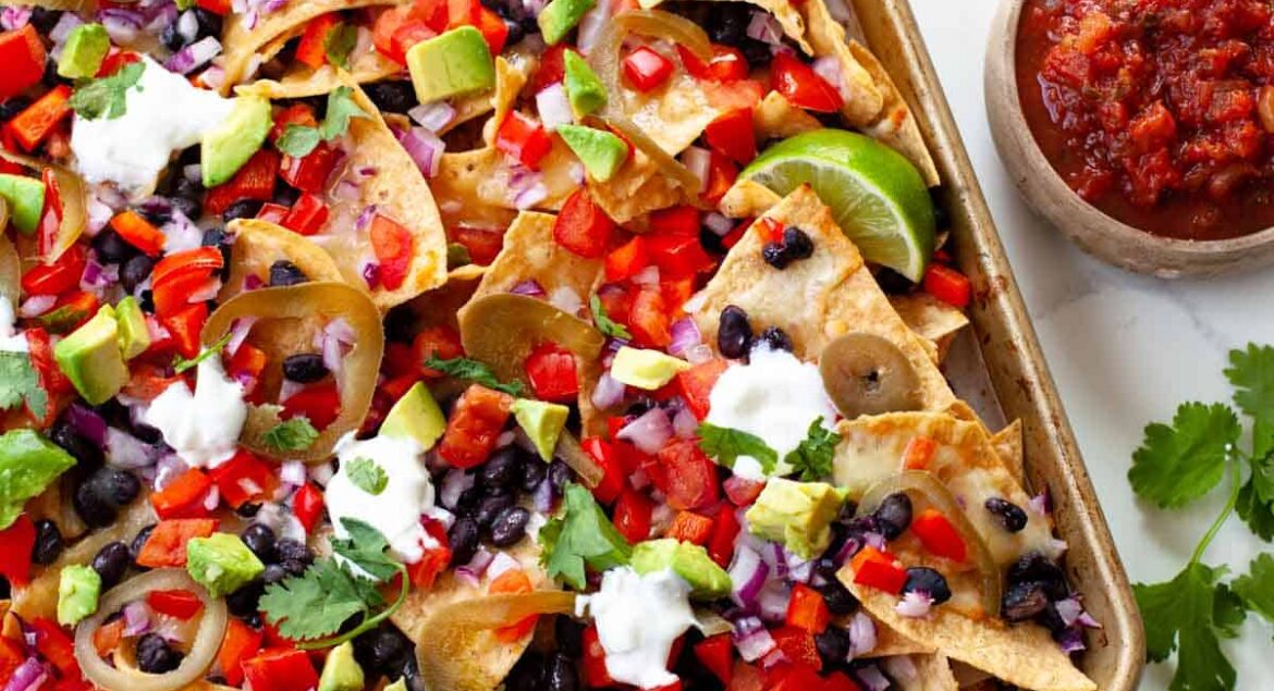 vegetarian-nachos-11-2.jpg