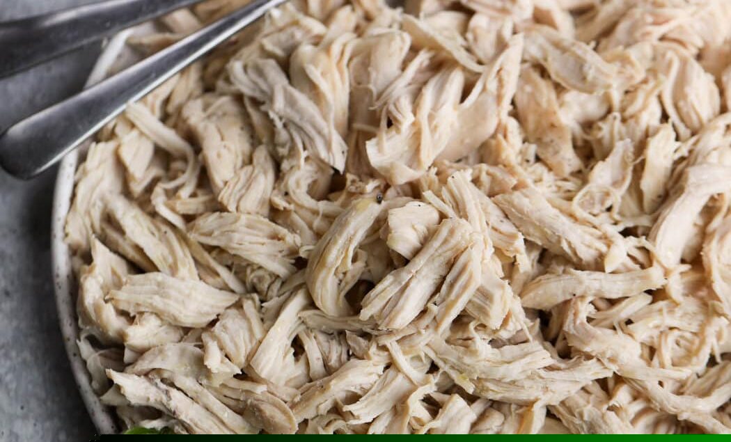 Instant-Pot-Shredded-Chicken-15-of-16.jpg