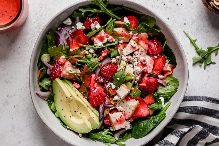 Strawberry-Spinach-Salad-with-Strawberry-Vinaigrette-8.jpg
