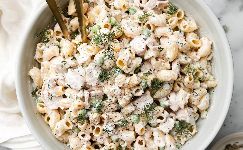 Tuna-Pasta-Salad-3-1.jpg