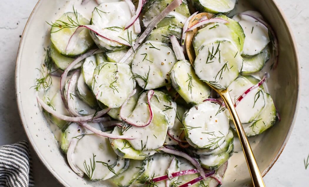 Creamy-Cucumber-Salad-15-of-16.jpg